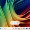 Windows Insider können Hotword "Hey Copilot!" testen