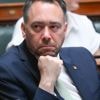 Straks commissie over Palestina in Kamer, CD&V-voorzitter Mahdi voert druk al op