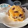 Homemade scones sold at the National Trust's sites could soon become history due to job cuts