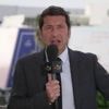 Présidence LR : “Il faut qu'on regarde plus loin et plus large que cette simple élection”, assure David Lisnard
