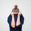 Tipps vom Psychotherapeuten: Was hilft, wenn uns Schuld- und Schamgefühle fertigmachen?