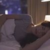 People are just realizing what it means if you keep waking up at the same time in the middle of the night