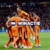 Maak kans op tickets voor WK-kwalificatieduel Nederland-Malta