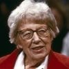 Annie M.G. Schmidt krijgt schrijverssteen in Nieuwe Kerk Amsterdam