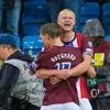 WM-Qualifikation: Hoffnung für DFB-Team: Haaland und Norwegen düpieren Italien