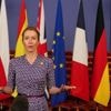 EU-buitenlandchef Kallas denkt niet dat Poetin rechtstreeks gesprek met Zelensky aandurft