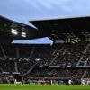 Au Stade Rennais, une campagne de réabonnement qui change la donne pour certains supporters