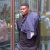 Partey tekent ondanks lopende verkrachtingszaak en boze fans bij Villarreal