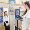 Ämter mit digitalen Passfotos überlastet – vor allem auf dem Land