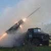 Ukraine's backers meet to drum up arms and ammo. The Pentagon chief is absent for the first time