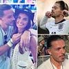 The transfer to save Jack Grealish's fading career: Partying and boozy confessions marked Man City star's downfall from talisman to spare part -  now he has a Premier League lifeline