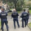 Narcotrafic à Rennes : arrêté sur un point de deal, un jeune de 19 ans « a fait le mauvais choix »
