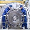 Wie 5 Atomkraftwerke: Vergessene Energie hat in Deutschland riesiges Potenzial