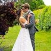 I took my wife's name and revealed my decision during my groom's speech at our wedding. The reaction has been shocking