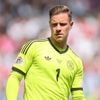 Barça-keeper Ter Stegen door nieuwe rugoperatie wéér maanden uit de roulatie