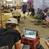 "Il faut faire marche arrière" : les agriculteurs américains paient le prix des politiques de Donald Trump