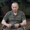 Oekraïense opperbevelhebber wil diep in Rusland toeslaan: “Vijand van gepast antwoord voorzien”
