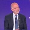 Budget 2026, déficit public, dette... Le 8h30 de Pierre Moscovici