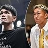 Hiromasa Urakawa dead at 28: Japanese boxer becomes second fighter in two DAYS to pass from brain injuries sustained after Shigetosi Kotari's death on the same undercard