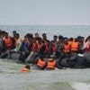 New offence to criminalise online migrant boats ads