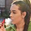 Vapers stockpile disposables ahead of tomorrow's ban - as campaigners warn suppliers have already dreamed up new models to get round the law