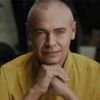 "Rien n'est plus excitant que le live. C'est irréversible, c'est maintenant !" : le questionnaire de Proust du pianiste Ivo Pogorelich