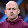 England U21s 'shell-shocked' during Euros loss - Carsley