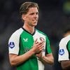 Feyenoord verrassend met Smal in Eredivisie-topper, Til start bij PSV
