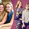 I called my children awful, boring and stupid. Now as adults they've told me how my 'jokes' impacted them. I feel so ashamed, says SUSANNAH JOWITT