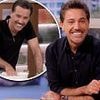 Gino D'Acampo 'set to move to Australia for his career' as he puts £4.2million mansion up for sale - after allegations of inappropriate behaviour