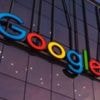 Google-owner reveals £5bn AI investment in UK ahead of Trump visit