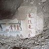 Archaeologists discover three long-lost Egyptian tombs dating back more than 3,500 years