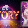 heise+ | c’t-Story: Die Torpedo