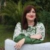 Pourquoi lire absolument « Les Heures fragiles » de Virginie Grimaldi ?