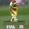 World Cup 2026 'most polluting ever' claims report