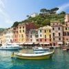 Neue Regeln für Touristen in Italien: Wenn ein Bußgeld für zu laute Latschen droht