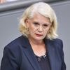 Forderte Brosius-Gersdorf-Aus: CDU-Politikerin Saskia Ludwig gerät selbst unter Plagiatsverdacht