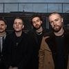 British rock band SPLIT as two members quit the group leaving fans devastated