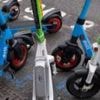 British woman accused of killing Australian in e-scooter crash