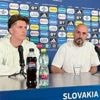 Fußball-EM: Deutsche U21 kämpft um Serie - Atubolu droht Ausfall