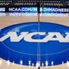 Attorney says NCAA deal should resolve judge's concerns over roster limits, criticizes Saban
