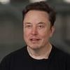 Musk takes hammer to Trump's 'big, beautiful bill' as he makes dire DOGE prediction after White House exit