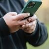 Krankenkassen kritisieren hohe Kosten von Apps auf Rezept, eHealth-Verband tobt