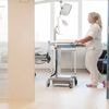 Aantal jongvolwassenen met kanker neemt toe, vrouwen vaker getroffen
