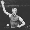 Oud-Feyenoorder Joop van Daele (77), bekend van 't kapotte brilletje, overleden