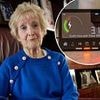 Shirley resisted a smart meter for TEN YEARS. Then she finally caved in - and got a bill for £5,230