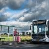 Geen bussen op zondag of na 19.00 uur: dit betekent de kaalslag op het OV per provincie
