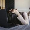 Studienreihe des RKI: Fast jeder Dritte in Deutschland fühlt sich psychisch belastet