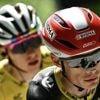 Cyclisme. Après la Vuelta, Jonas Vingegaard participera aux Mondiaux et défiera Tadej Pogacar