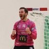 Handball. N1M : Pour leur reprise, les Sud Mayennais prennent le pas sur Bruges